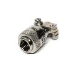 620MS065M05 (Циркулярные спецификационные смягчения и адаптеры)