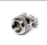 620MS065M11 (Циркулярные спецификационные смягчения и адаптеры)