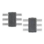 AH9485-WUF-7 (Мотор/движение/контроллеры и драйверы)