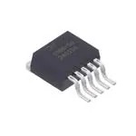 AP1506-50K5G-13 (Переключение регуляторов напряжения)