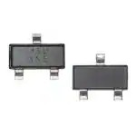 AP7315-33SA-7 (LDO регуляторы напряжения)