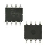 DMG4496SSSQ-13 (МОСФЕТЫ)