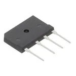 GBJ5010_HF (Мостовые выпрямители)