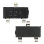 ZTL432AQFTA (Ссылки на напряжение)