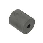 4277282509 (Ферритовые кабельные ядра)