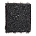 S-8474AC-I8T1U (Надзорные схемы)