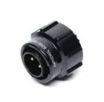 62GB56TG1002PE044771 (Circular Mil Spec -Connector)
