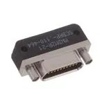 MWDM2R-21SCBRP-.110-464 (D-Sub Micro-D-разъемы)