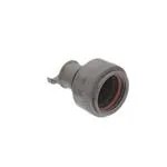 440MS135NF0905-5KT (Круглые спецификации)