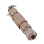 443HS024NF0902-4S (Круглые спецификации)