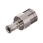 440DS031M1031-3 (Круглые спецификации)