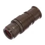 440FS030NF0833-3B (Круглые спецификации)