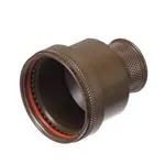 440FS030NF2406-3B (Круглые спецификации)