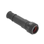 440HS030ZR0932-4 (Круглые спецификации)