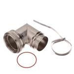 440ML135M1412-K (Циркулярные спецификационные смягчения и адаптеры)