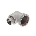 440ML135MT1610 (Круглые спецификации)