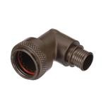 440ML135NF0905-K (Циркулярные спецификационные смягчения и адаптеры)