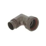 440ML135NF1308 (Циркулярные спецификационные смягчения и адаптеры)