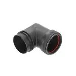 440ML135ZNU1414-K (Циркулярные спецификационные смягчения и адаптеры)