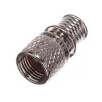 440MS134M0604 (Циркулярные спецификационные смягчения и адаптеры)