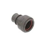 440MS135NF0906-6K (Циркулярные спецификационные смягчения и адаптеры)