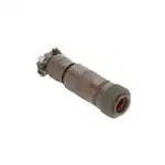 443HS024NF0901-2S (Круглые спецификации)