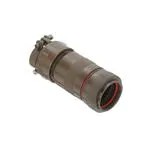 443HS024NF1505-2S (Круглые спецификации)