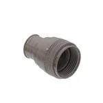 447AS198NF1208-4LB (Круглые спецификации)