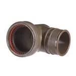 447HS018XM2510 (Круглые спецификации)