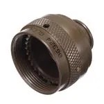 447HS942NF1707 (Круглые спецификации)