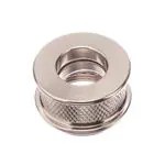 447HS967M13 (Круглые спецификации)