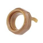 450HS029XO21 (Циркулярные спецификационные смягчения и адаптеры)