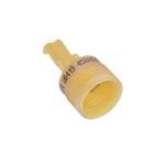 458AS107-08 (Циркулярные спецификационные смягчения и адаптеры)