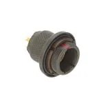 804-020-07NF9-4EA-372C (Circular Mil Spec -Connector)