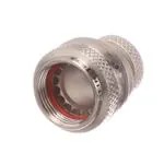 GS85049/69-11M (Циркулярные спецификационные смягчения и адаптеры)