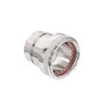 440MS135M1412-7K (Циркулярные спецификационные смягчения и адаптеры)