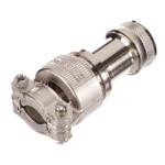 MS3437C21N (Круглые спецификации)