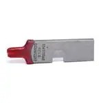 63457-0046 (Удары и умирают)