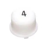 5365/04 (Переключение рамки / крышки коммутатора)