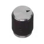 KN501BA14 (Ручки и циферблаты)