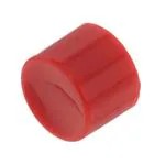 U486 (Переключение рамки / крышки коммутатора)