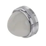 019-0535-303 (Линзы лампы)