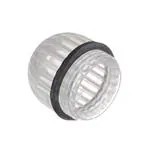 052-3195-003F (Линзы лампы)