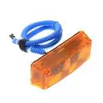 180-01AT-801 (Транспортное освещение сборки)