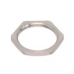 4901000002201 (Держатели и аксессуары лампы)