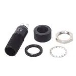 508-7445-504 (Держатели и аксессуары лампы)