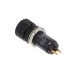 508-7545-504 (Держатели и аксессуары лампы)