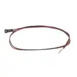 558-0201-027F (Индикаторы крепления светодиодной панели)