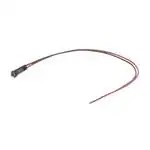 558-0701-023F (Индикаторы крепления светодиодной панели)