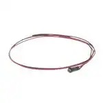 558-6003-007F (Индикаторы крепления светодиодной панели)